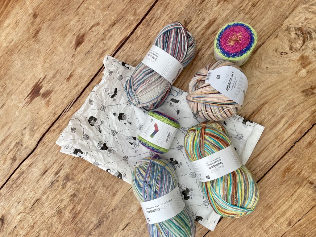 Monatsrückblick Februar 2026